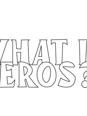 R.G.B series on Queer arts Festival 2019 Thessaloniki&nbsp;(exhibition)