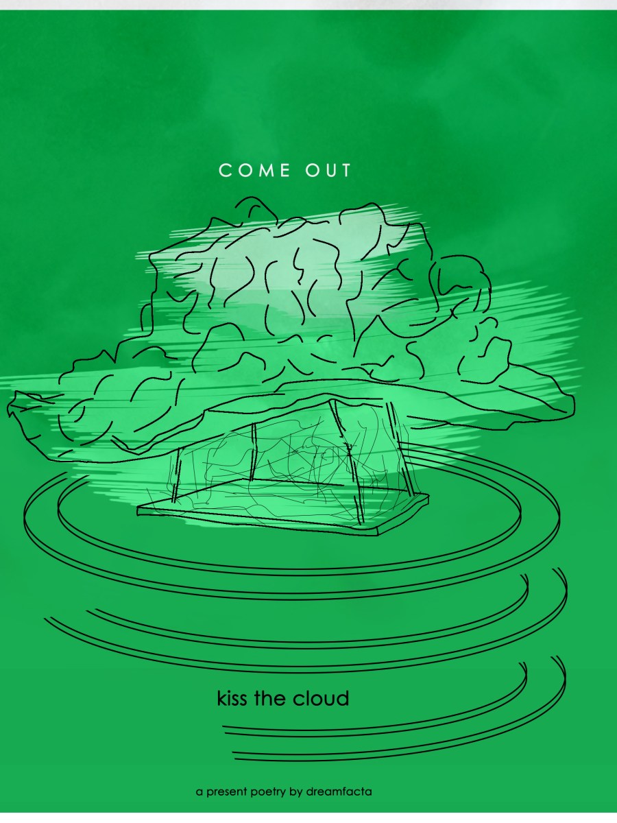 AVARTS | 16TH ATHENS DIGITAL ARTS FESTIVAL&nbsp;2020