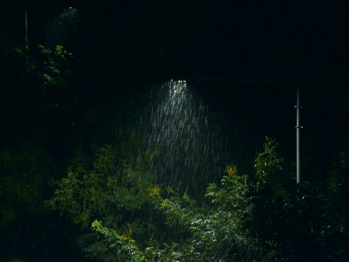 ΦOLKLANDS : NIGHTIME&nbsp;RITUALS