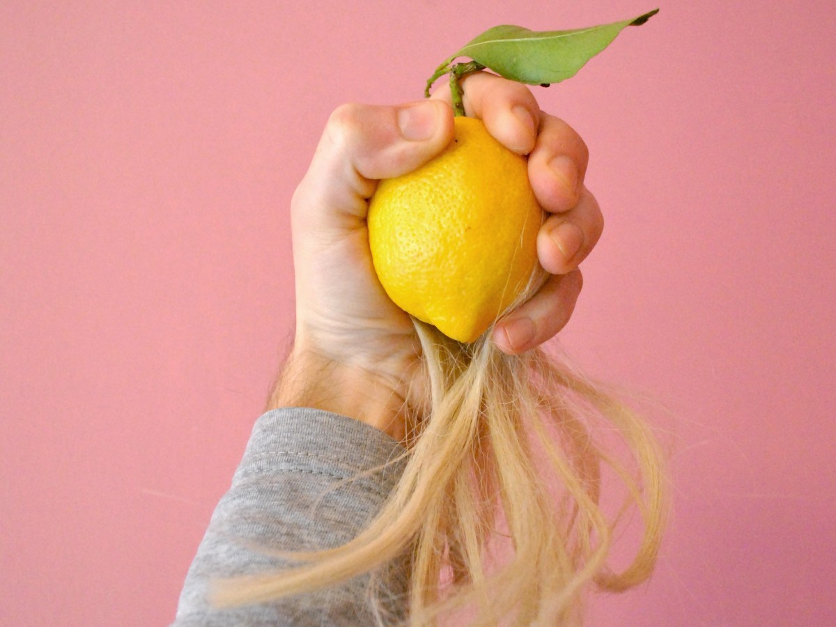 MOMENTUM: FOCUS SPELLS –&nbsp;introversion